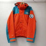 40TH トランスアンタークティカマウンテンジャケット|THE NORTH FACE