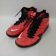 AIR MAESTRO2 QS|NIKE