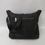 ショルダーバッグ|HMAEN