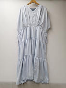 4WAYリアルフリーワンピース|CINEMATIQ