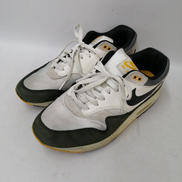 エアマックス1 アスレチックデパートメント|NIKE