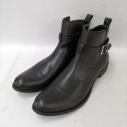 モナコ|BUFFALO BOBS