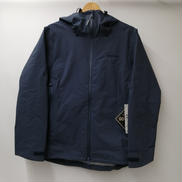 W's GTX NARGIS JACKET|MARMOT