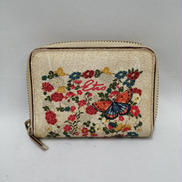 コインケース|ETRO