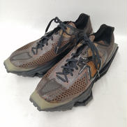 ZOOM MMW 004|NIKE×MATTHEW M WILLIAMS