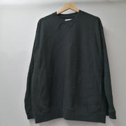 SWEATSHIRTプルオーバー|SNOW PEAK