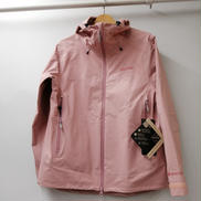 ゴアテックスナルシスジャケット|MARMOT