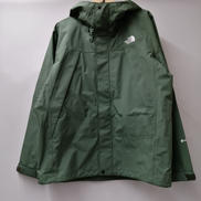 マウンテンラウンダージャケット|THE NORTH FACE