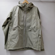 ハイカーズジャケット|THE NORTH FACE