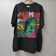 バンドTシャツ|ONEITA