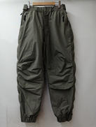 DOWN PANTS|SNOW PEAK