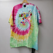 Tシャツ|TONARI NO ZINGARO