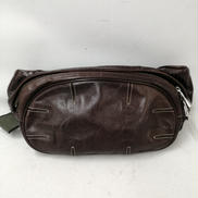 ボディバッグ|aniary