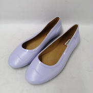 レインフラットパンプス|HUNTER