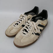 ハンドボールスペツィアル|ADIDAS