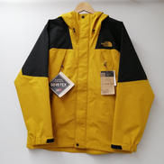 マウンテンラウンダージャケット|THE NORTH FACE