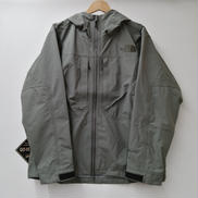 ハイカーズジャケット|THE NORTH FACE