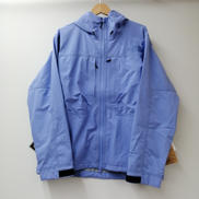 ハイカーズジャケット|THE NORTH FACE