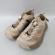 W HOPARA2|HOKA ONE ONE