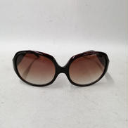 ロゴサングラス|DOLCE&GABBANA