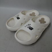 フレッシュフォームリカバリースライド|NEW BALANCE