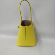 ミニアップル|J&M DAVIDSON