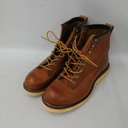 ラインマン|RED WING