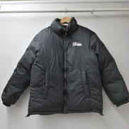 BUBBLE DOWN JACKET|FIRST DOWN
