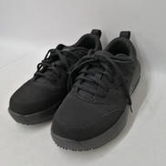 ON THE CLOCK WORK SNEAKER|CROCS