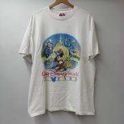 Tシャツ|MICKEY INC
