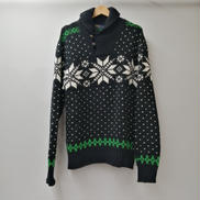 ノルディックセーター|POLO RALPH LAUREN