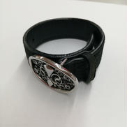 レザーブレスレット|ARTEMIS CLASSIC