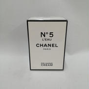 ロー ハンドクリーム|CHANEL