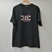 Tシャツ|THE BLACK EYE PATCH