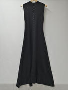 ノースリーブワンピース|CELFORD