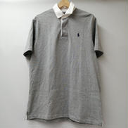 ラガーシャツ|POLO RALPH LAUREN