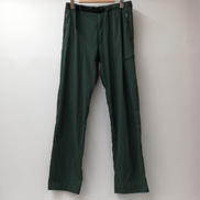 ストレッチライトパンツ|MONTBELL