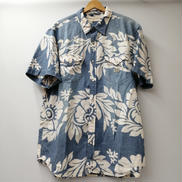 コットンシャツ|DENIM&SUPPLY RALPH LAUREN