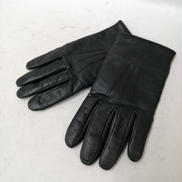 レザー手袋|MEROLA