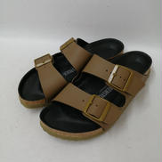アリゾナ|BIRKENSTOCK