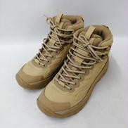 W SCRAMBLER MID GORE-TEX|THE NORTH FACE