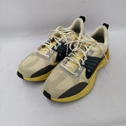 ルナローム|NIKE