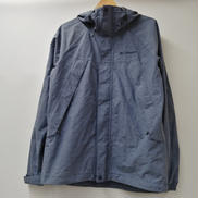 ワバシュジャケット|COLUMBIA