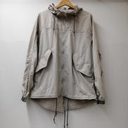 パーテックスM51コート|THE NORTH FACE