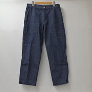 デニムペインターパンツ|PT TORINO