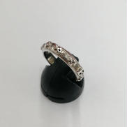 スカルリング|LOREE RODKIN