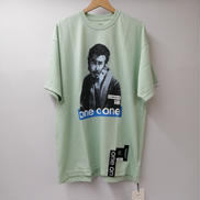 Tシャツ|UNDERCOVER X WTAPS