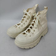 TREKWAVE HI|CONVERSE