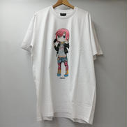 Tシャツ|OUTWRK UNBOXER