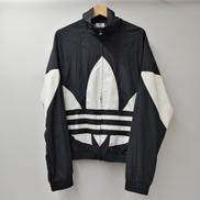 ビッグトレイフォルトラックトップ|ADIDAS